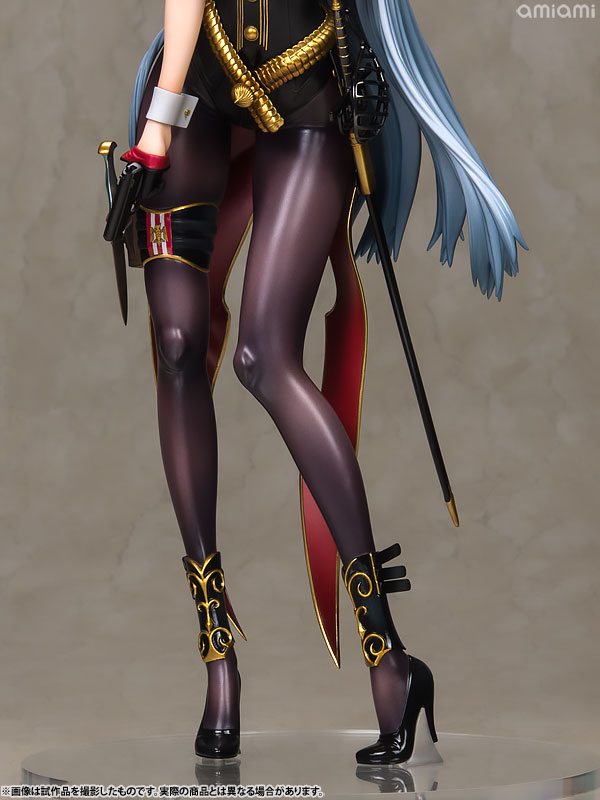 AmiAmi [Character & Hobby Shop] | [AmiAmi Exclusive Bonus