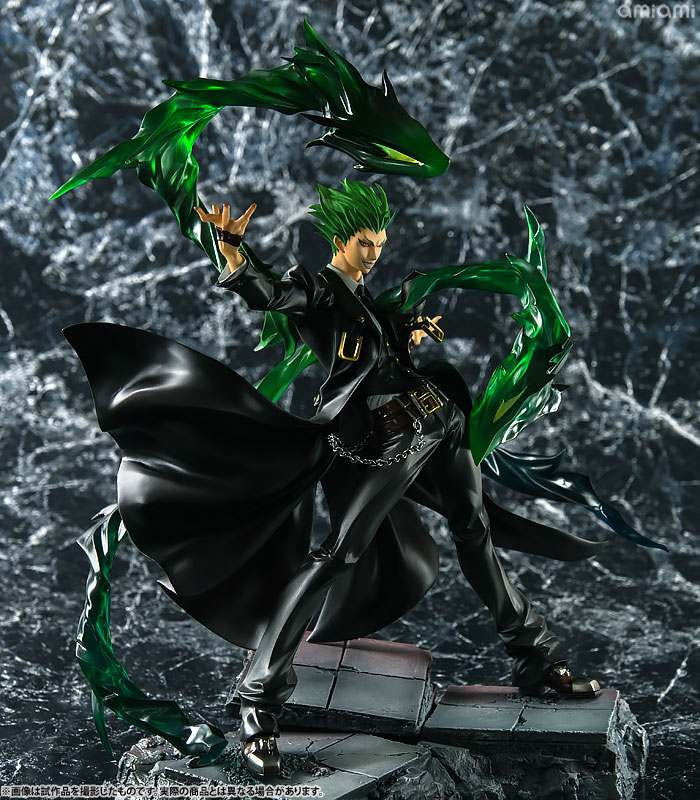 AmiAmi [Character & Hobby Shop] | [AmiAmi Exclusive Bonus