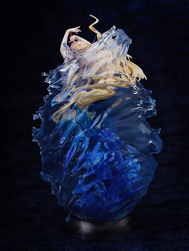 AmiAmi [Character & Hobby Shop] | FairyTale-Another The Little