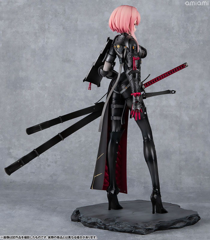 AmiAmi [Character & Hobby Shop] | [Exclusive Sale] FALSLANDER