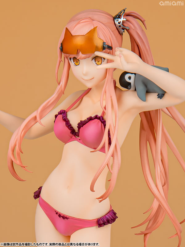 AmiAmi [Character & Hobby Shop] | [Exclusive Sale] Fate/Grand