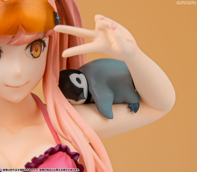 AmiAmi [Character & Hobby Shop] | [Exclusive Sale] Fate/Grand