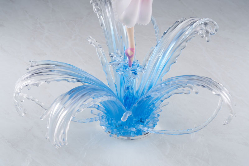 AmiAmi [Character & Hobby Shop] | Elf's Ballet 1/7 Complete Figure