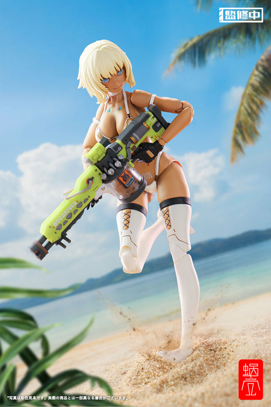 AmiAmi [Character & Hobby Shop] | [AmiAmi Exclusive Bonus] [Bonus