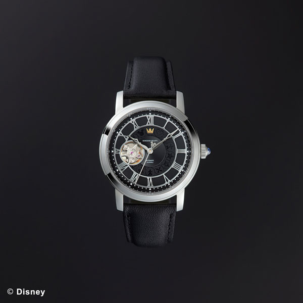 AmiAmi [Character & Hobby Shop] | Kingdom Hearts / 20th