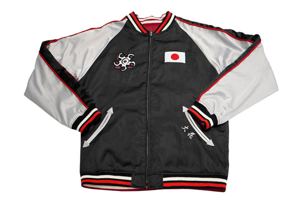 AmiAmi [Character & Hobby Shop] | Rainbow Six Siege 6 Collection