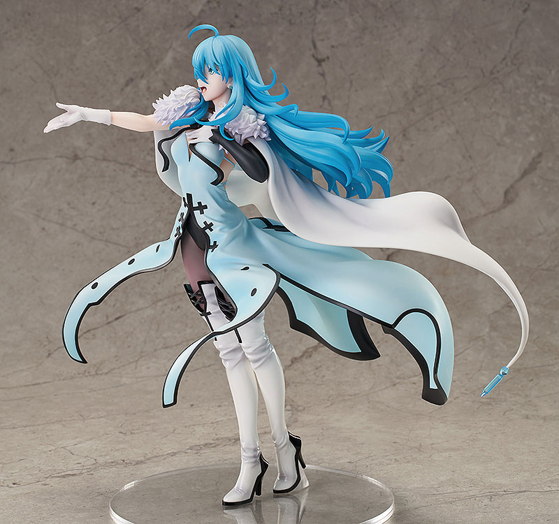 AmiAmi [Character & Hobby Shop] | Vivy -Fluorite Eye's Song- Vivy
