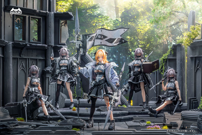 AmiAmi [Character & Hobby Shop] | [Exclusive Sale] pocket art