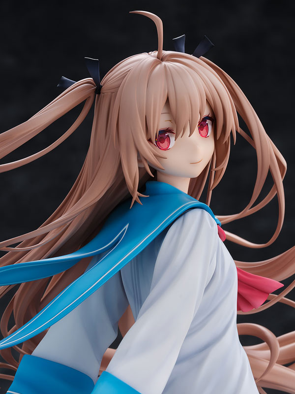 AmiAmi [Character & Hobby Shop] | Anime 