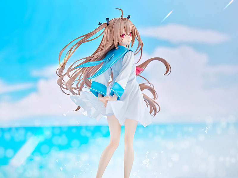 AmiAmi [Character & Hobby Shop] | Anime 