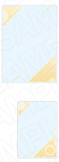 AmiAmi [Character & Hobby Shop] | 