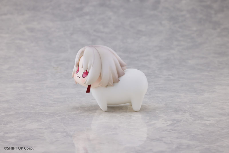 AmiAmi [Character & Hobby Shop] | Goddess of Victory: Nikke Doro