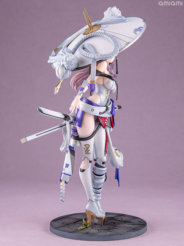 AmiAmi [Character & Hobby Shop] | Goddess of Victory: Nikke