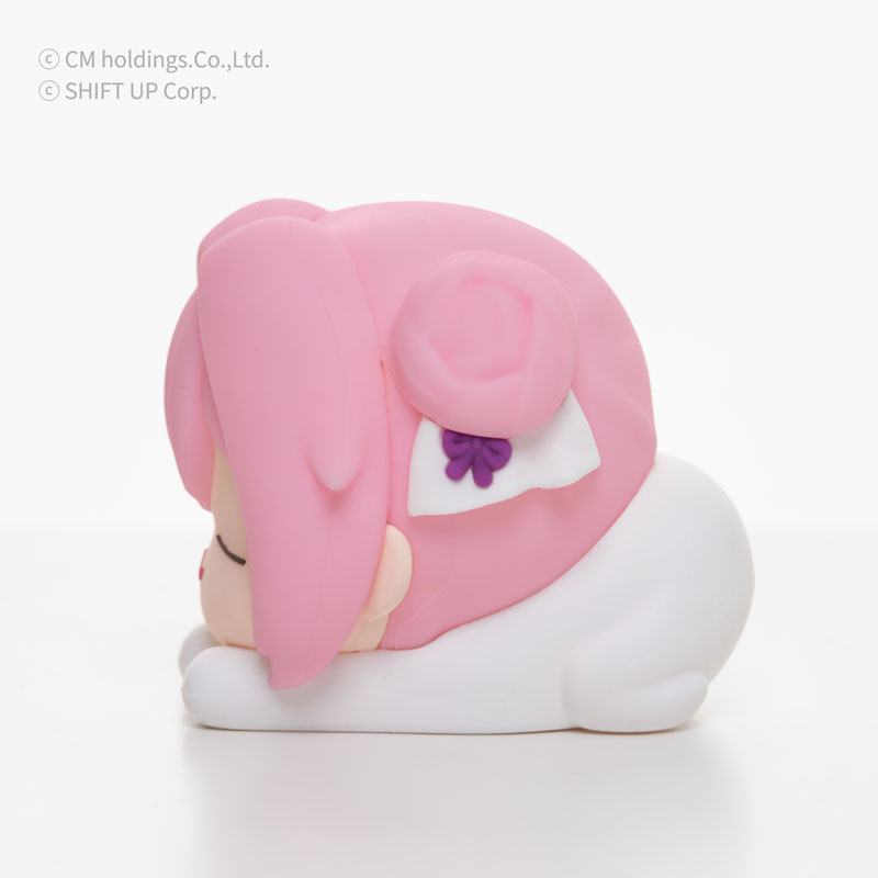 AmiAmi [Character & Hobby Shop] | Goddess of Victory: Nikke Doro