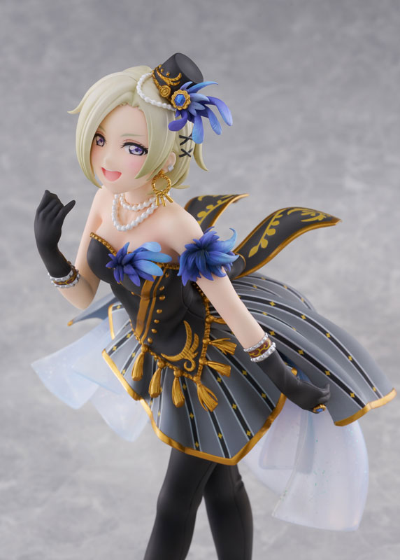 AmiAmi [Character & Hobby Shop] | [AmiAmi Exclusive Bonus] Love