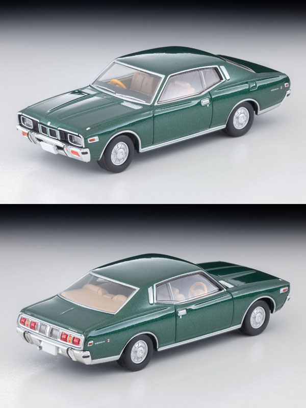 AmiAmi [Character & Hobby Shop] | Tomica Limited Vintage NEO LV