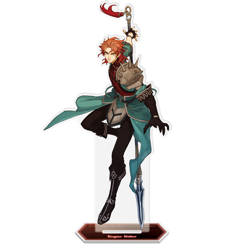 AmiAmi [Character & Hobby Shop] | [Exclusive Sale] Fate/Samurai