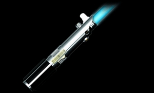 スター・ウォーズ アナキン・スカイウォーカー EP3 FX