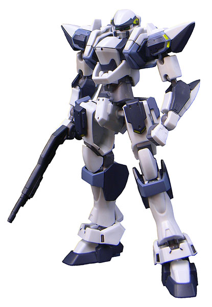 フルメタル・パニック！TSR アームスレイブシリーズ アーバレスト