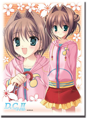 ブシロード スリーブコレクションHG Vol.209 朝倉由夢 Part.2 パック