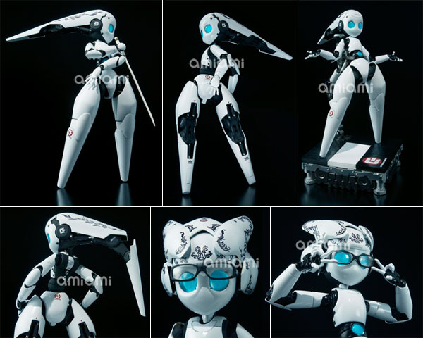 超合金 ファイアボール チャーミング ドロッセル[バンダイ]《在庫切れ》