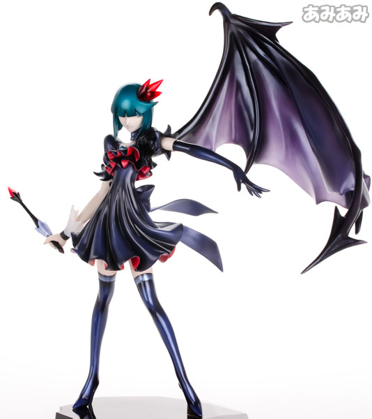 エクセレントモデルLIMITED ハートキャッチプリキュア！ ダーク