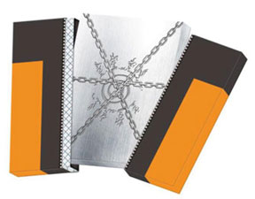 NARUTO-ナルト-第1話複製原稿BOX 相伝（書籍）[集英社]《在庫切れ》