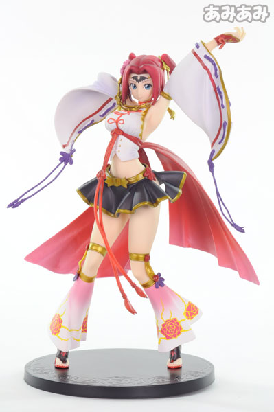 一番くじプレミアム コードギアス CODE BLACK 1st Live Encore！ B賞