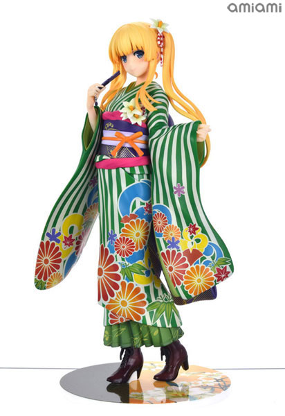 中古】(本体B+/箱B)冴えない彼女の育てかた 澤村・スペンサー・英梨々