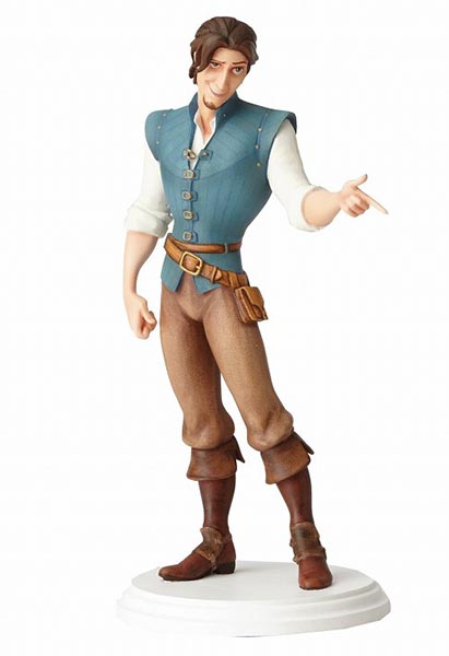 ウォルト・ディズニー アーカイブ・コレクション/ 塔の上の