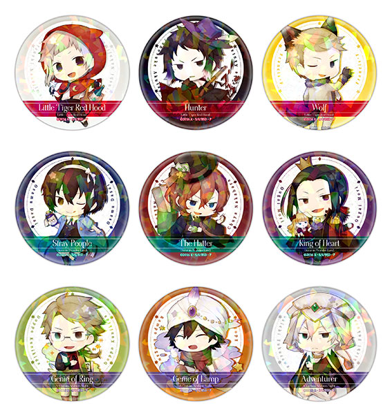 ヴァイス フェアリーテイル SSP 滾る炎の滅竜魔導士 ナツ psa10