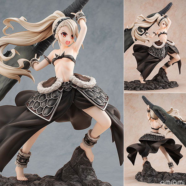 KDcolle Fate/kaleid liner プリズマ☆イリヤ ドライ！！ イリヤス