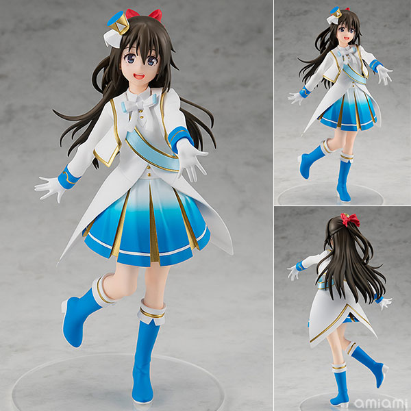 POP UP PARADE ラブライブ！虹ヶ咲学園スクールアイドル同好会 桜坂