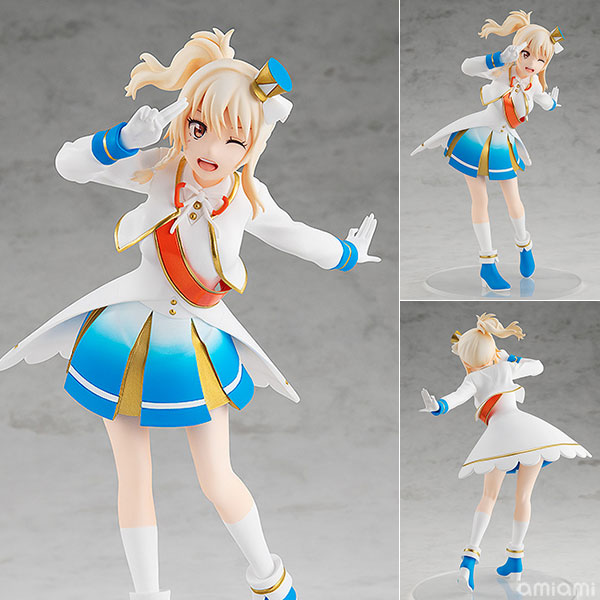 POP UP PARADE ラブライブ！虹ヶ咲学園スクールアイドル同好会 宮下愛