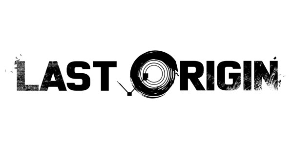 特典】LAST ORIGIN Vol.2 DIVINE CROSS ブースターパック 20パック入り