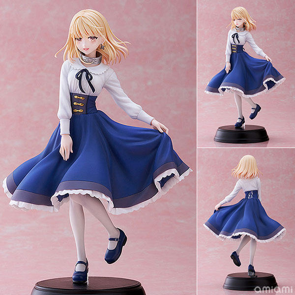 中古】(本体A-/箱B)TENITOL 豚のレバーは加熱しろ ジェス 完成品