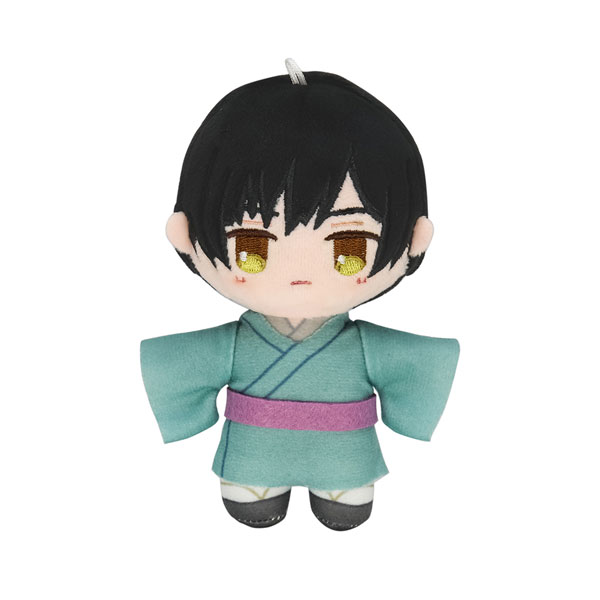 限定販売】ヘタリア World☆Stars ドールテイラーmini 日本