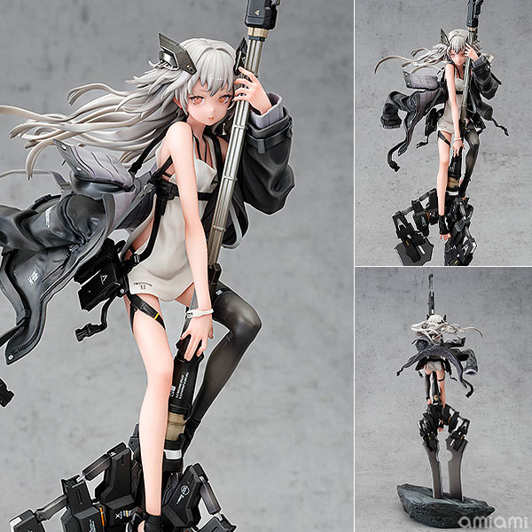 A-Z：[A] 1/7 完成品フィギュア-amiami.jp-あみあみオンライン本店-