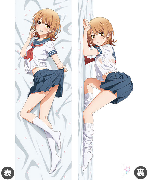 やはり俺の青春ラブコメはまちがっている。完 描き下ろしプレミアム