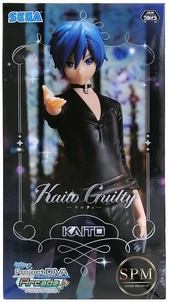 初音ミク Project DIVA Arcade Future Tone スーパープレミアム