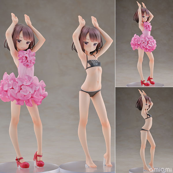 特典】KDcolle『ソードアート・オンライン オルタナティブ ガンゲイル