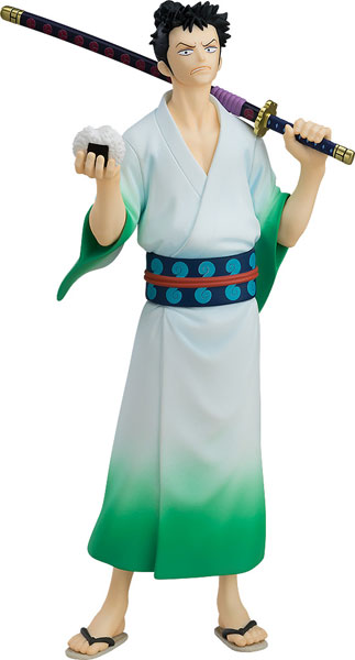 POP UP PARADE MONSTERS 一百三情飛龍侍極 リューマ 完成品フィギュア