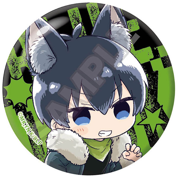 ブルーロック 潔世一 玉座 ブルーロック 潔 世一 玉座 缶バッジ 84個