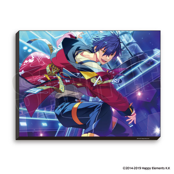 あんさんぶるスターズ あんスタ 漣ジュン まとめ売り 20点以上