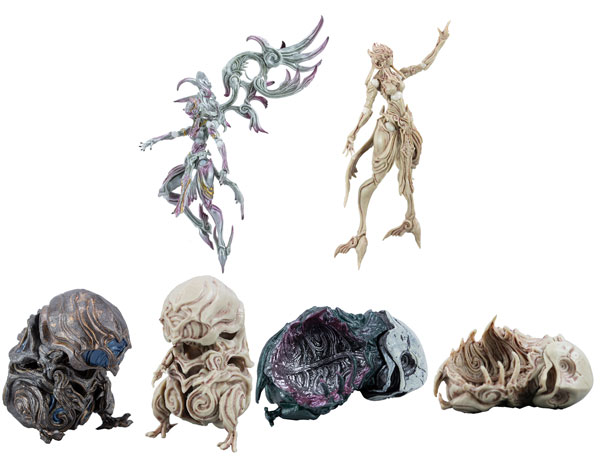 紡ギ箱～第2節～ 8個入りBOX（再販）[SO-TA]《在庫切れ》