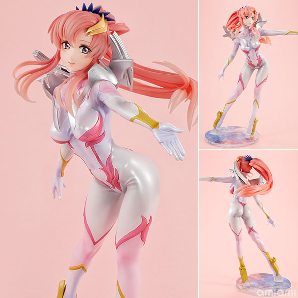 限定販売】GGG(ガンダム・ガールズ・ジェネレーション) 機動戦士