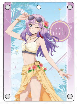 カードファイト！！ ヴァンガード Divinez デラックス決勝編