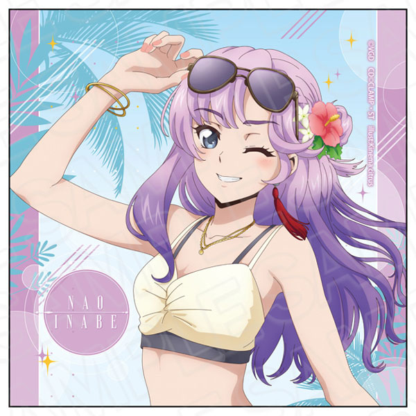 ヴァンガード divinez 員弁ナオ PR FR カードファイト！！ ヴァン