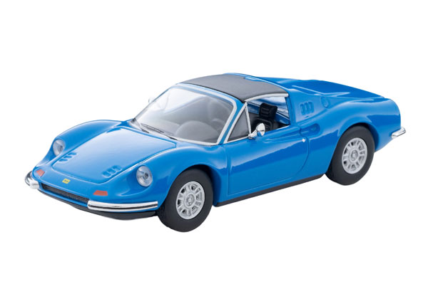 超激レア非売品☆ビッグエコー・水色音符キティ・ストラップ☆2002 超