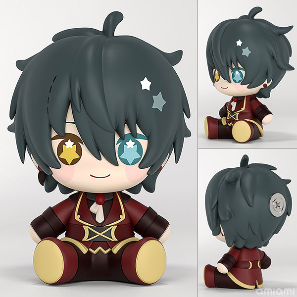 Huggy Good Smile あんさんぶるスターズ！！ 影片みか[グッドスマイル